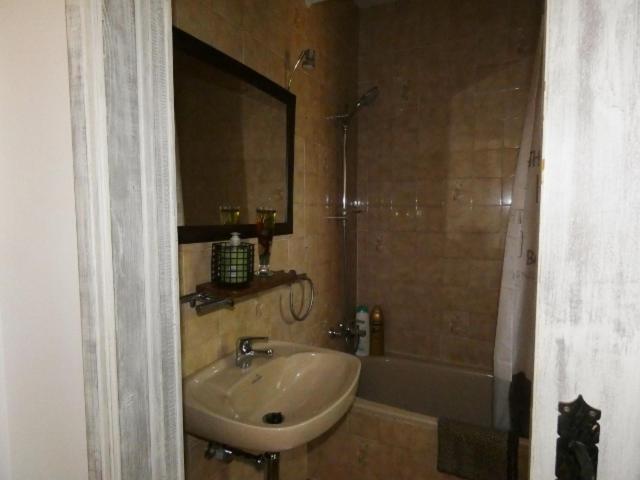 Bellavista Villa Begur Eksteriør billede