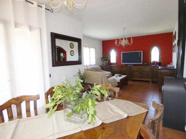 Bellavista Villa Begur Eksteriør billede